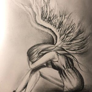 Meet your Posher, Parmis